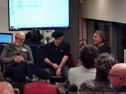 WhatsApp Image 2019-05-03 at 14.11.58 (2).jpg